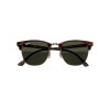 Ray-Ban Clubmaster Classic Sunglasses