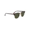 Ray-Ban Clubmaster Classic Sunglasses