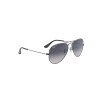 Ray-Ban Aviator Gradient Sunglasses - Polarized