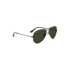 Ray-Ban Aviator Gradient Sunglasses
