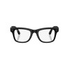 Ray-Ban Meta (Gen 3) Wayfarer AI Glasses