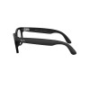 Ray-Ban Meta (Gen 3) Wayfarer AI Glasses