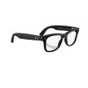 Ray-Ban Meta (Gen 3) Wayfarer AI Glasses