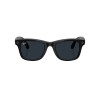 Ray-Ban Meta (Gen 3) Wayfarer AI Glasses - Transitions Lenses