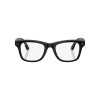 Ray-Ban Meta (Gen 3) Wayfarer AI Glasses - Transitions Lenses