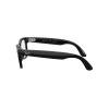 Ray-Ban Meta (Gen 3) Wayfarer AI Glasses - Transitions Lenses
