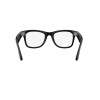 Ray-Ban Meta (Gen 3) Wayfarer AI Glasses - Transitions Lenses