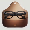 Ray-Ban Meta (Gen 3) Wayfarer AI Glasses - Transitions Lenses