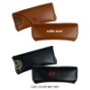 Ray-Ban Aviator Gradient Sunglasses - Polarized