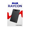 Raycon AI Notetaker