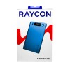 Raycon AI Notetaker