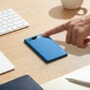 Raycon AI Notetaker