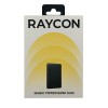Raycon\u0020The\u0020Magic\u0020Power\u0020Bank\u0020Slim
