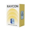 Raycon\u0020the\u0020Magic\u0020Travel\u0020Adapter\u002045W