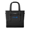 RTIC 2-in-1 Chillout Bag