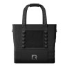 RTIC 2-in-1 Chillout Bag