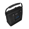 RTIC 2-in-1 Chillout Bag