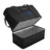 RTIC 2-in-1 Chillout Bag
