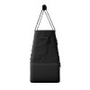 RTIC 2-in-1 Chillout Bag