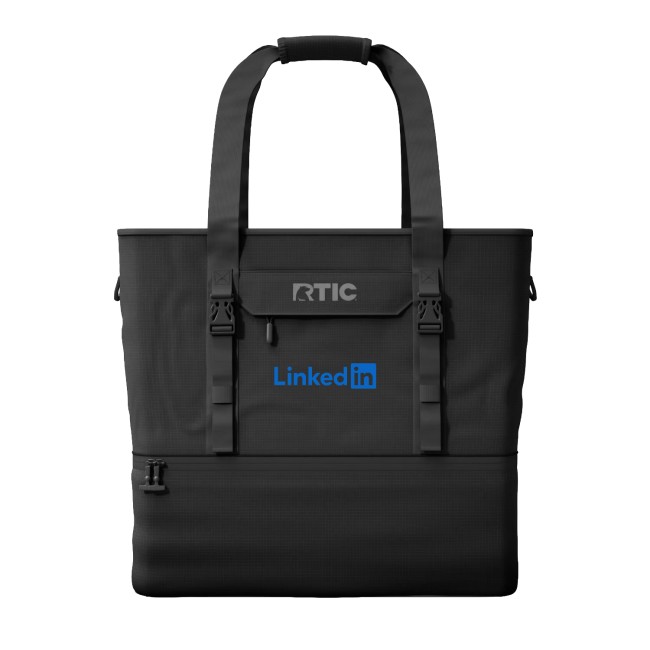 RTIC 2-in-1 Chillout Bag