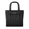 RTIC 2-in-1 Chillout Bag