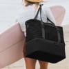 RTIC 2-in-1 Chillout Bag