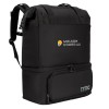 RTIC 2-in-1 Chillout Backpack