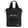RTIC 2-in-1 Chillout Backpack