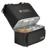 RTIC 2-in-1 Chillout Backpack