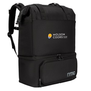 RTIC 2-in-1 Chillout Backpack