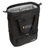 RTIC 2-in-1 Chillout Backpack