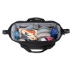 RTIC 2-in-1 Chillout Backpack