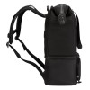 RTIC 2-in-1 Chillout Backpack