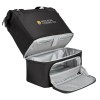 RTIC 2-in-1 Chillout Backpack