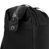 RTIC 2-in-1 Chillout Backpack