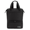 RTIC 2-in-1 Chillout Backpack