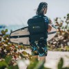 RTIC 2-in-1 Chillout Backpack
