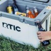 RTIC\u002032\u0020QT\u0020Ultra\u002DLight\u0020Cooler