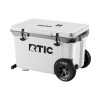 RTIC 52 QT Ultra-Light Wheeled Cooler