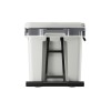 RTIC 52 QT Ultra-Light Wheeled Cooler