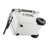 RTIC 52 QT Ultra-Light Wheeled Cooler
