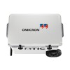 RTIC 52 QT Ultra-Light Wheeled Cooler