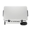 RTIC 52 QT Ultra-Light Wheeled Cooler