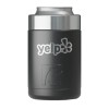 RTIC\u0020Can\u0020Cooler