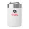 RTIC Can Cooler