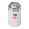 RTIC Can Cooler