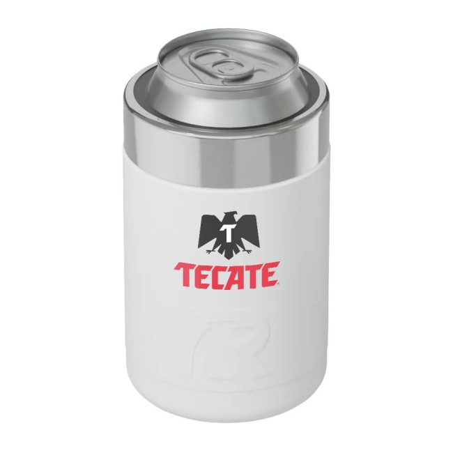 RTIC Can Cooler