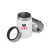 RTIC Can Cooler