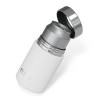 RTIC Can Cooler