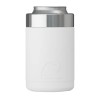 RTIC Can Cooler